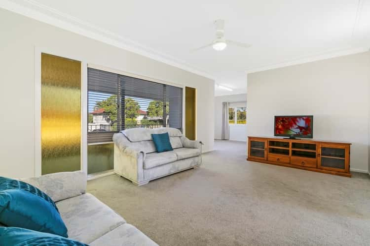 Fourth view of Homely house listing, 17 Crutchley Street, Fairfield QLD 4103