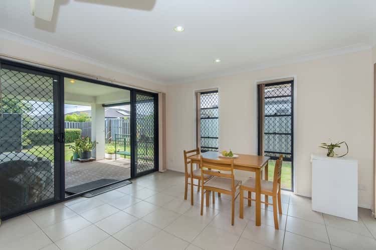 Fifth view of Homely house listing, 54 Churchill Circuit, Banyo QLD 4014