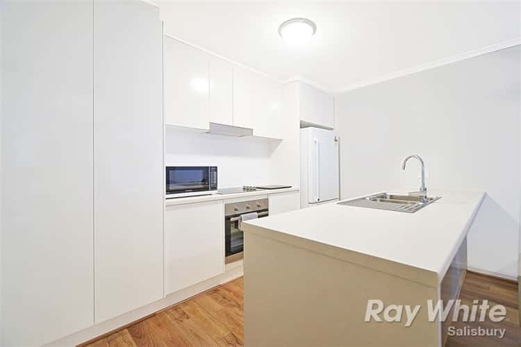 Fifth view of Homely house listing, 16/51 Victoria Parade, Mawson Lakes SA 5095