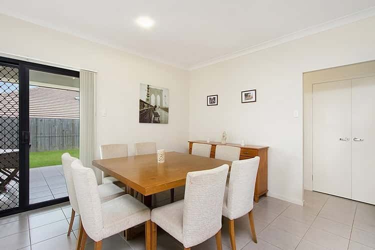 Third view of Homely house listing, 60 Langer Circuit, North Lakes QLD 4509