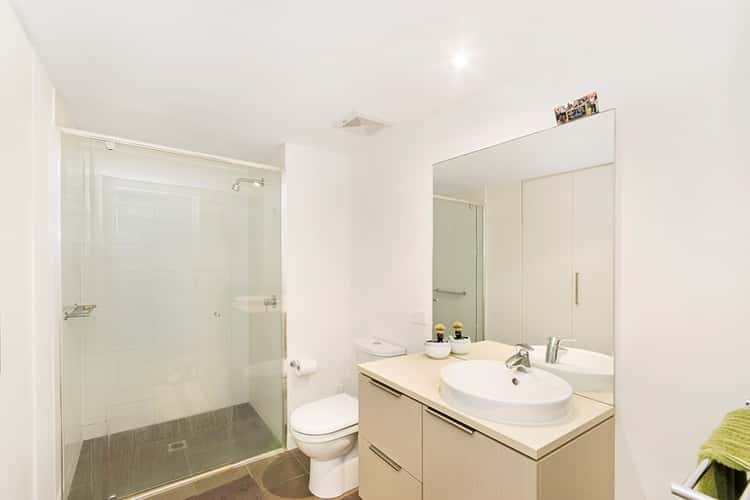 Fourth view of Homely unit listing, 11/4 Aplin Street, Townsville City QLD 4810