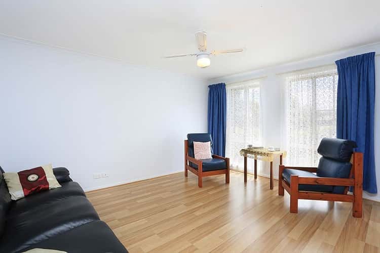 Fourth view of Homely house listing, 17 Chamberlain Drive, Christie Downs SA 5164