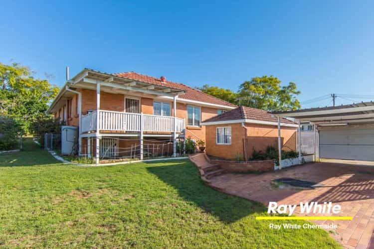 Fourth view of Homely house listing, 2 Bevan Street, Aspley QLD 4034