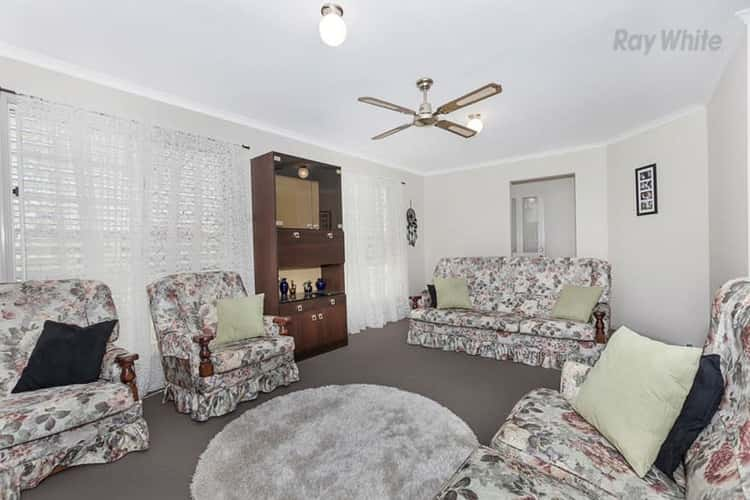 Fourth view of Homely house listing, 38 Judith Street, Morayfield QLD 4506