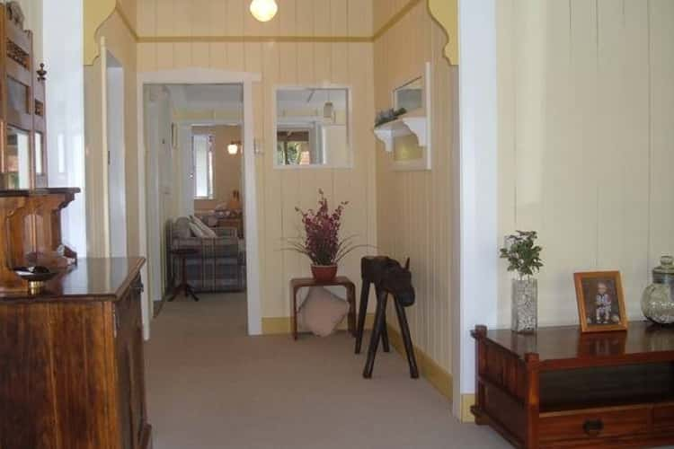 Second view of Homely house listing, 54 Burlington Street, East Brisbane QLD 4169