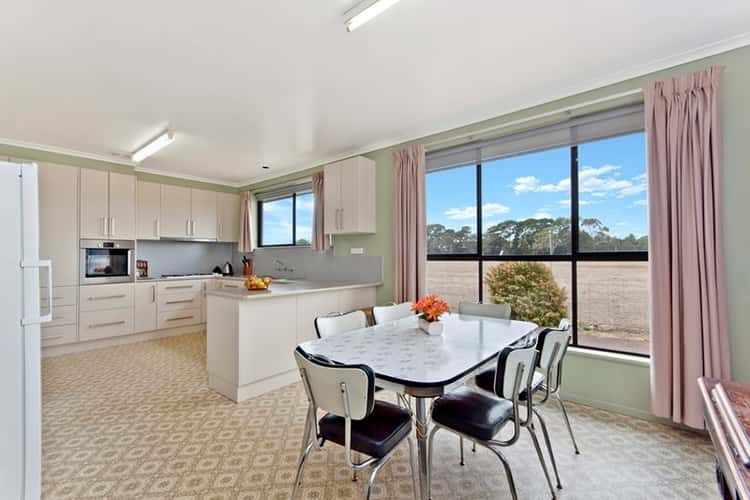 Fourth view of Homely house listing, 16 Spinks Road, Portland VIC 3305