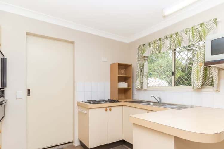 Second view of Homely house listing, 5 Trafalgar Street, Boronia Heights QLD 4124