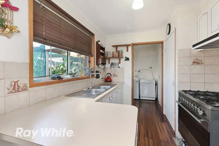 Third view of Homely house listing, 5 Allister Court, Lara VIC 3212