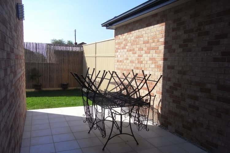 Fourth view of Homely townhouse listing, 4/62 Albert Street, Bexley NSW 2207