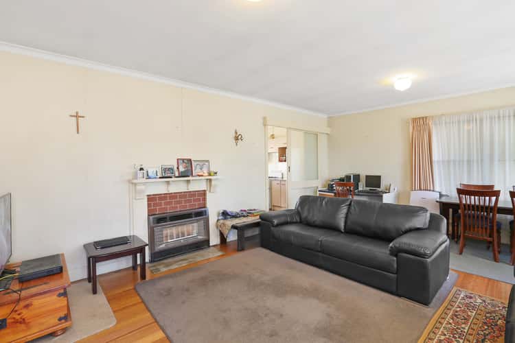 Second view of Homely house listing, 42 Cox Road, Corio VIC 3214