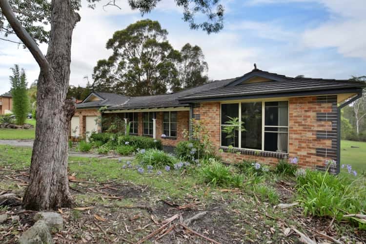 Third view of Homely house listing, 31 Lochaven Drive, Bangalee NSW 2541