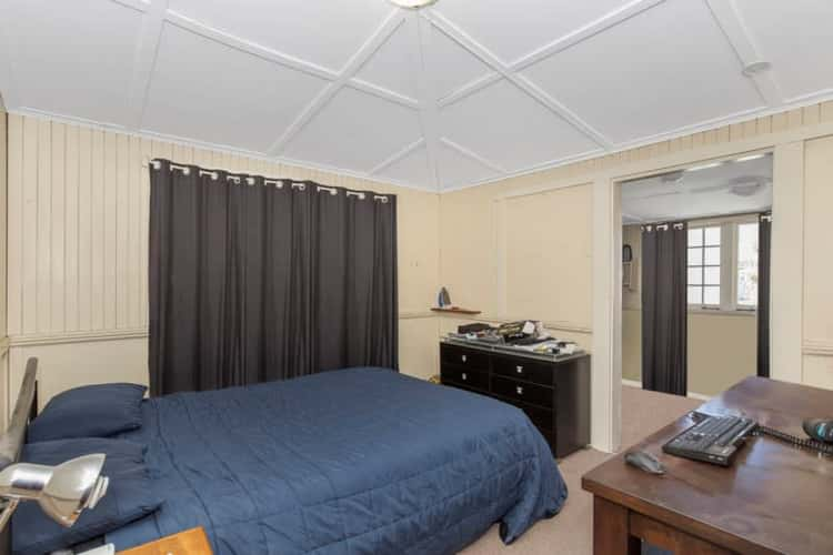 Seventh view of Homely blockOfUnits listing, 12 Kellett Street, Auchenflower QLD 4066