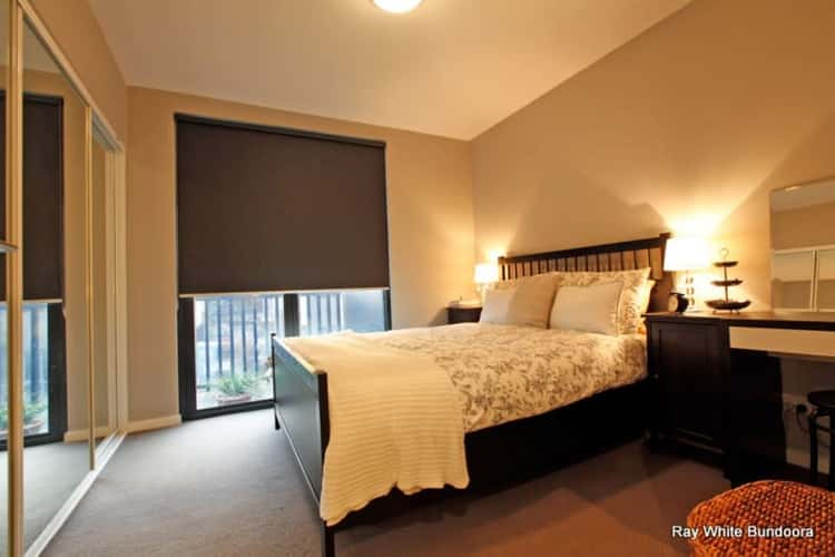 Fifth view of Homely apartment listing, 4/21 Princeton Terrace, Bundoora VIC 3083