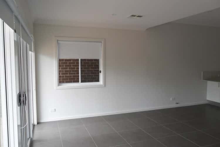 Second view of Homely townhouse listing, 2 Rifle Street, Adamstown NSW 2289