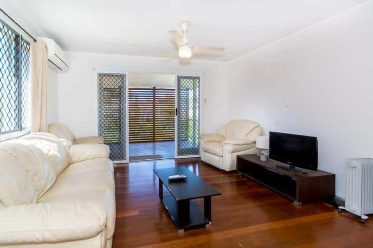 Second view of Homely house listing, 45 Wilson Avenue, Albany Creek QLD 4035