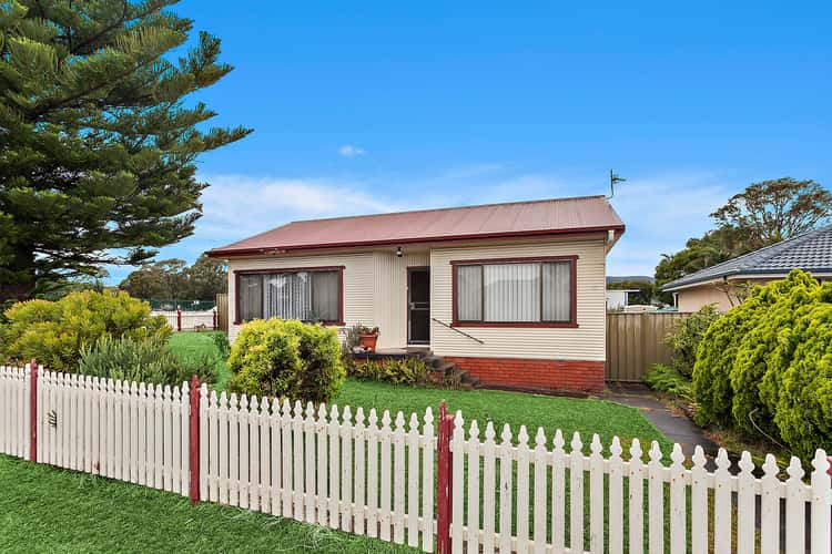 Second view of Homely house listing, 4 Black Street, Albion Park Rail NSW 2527