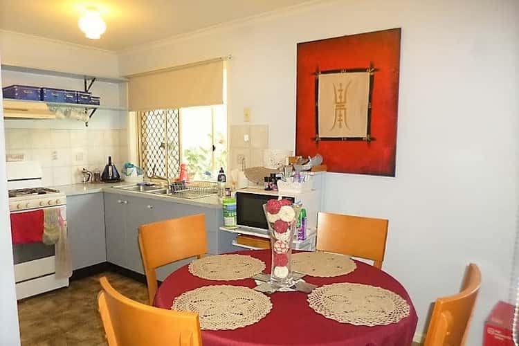 Second view of Homely house listing, 5 Belton Court, Beerwah QLD 4519