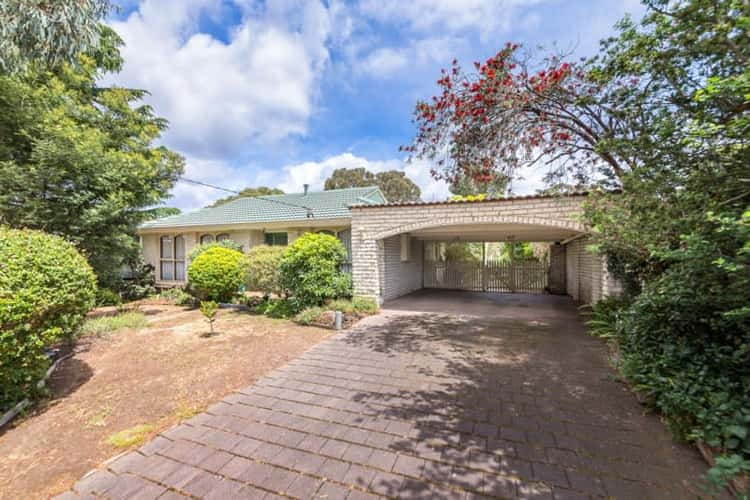 Second view of Homely house listing, 19 Norman Avenue, Watsonia North VIC 3087