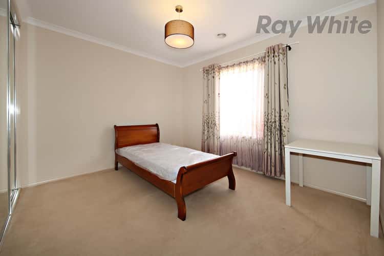 Fifth view of Homely house listing, 75 Verdant Road, Truganina VIC 3029