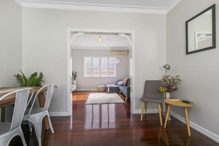 Seventh view of Homely house listing, 59 Longden Street, Coopers Plains QLD 4108