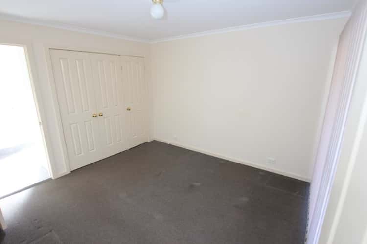 Fifth view of Homely townhouse listing, 1/14 Donnison Street, West Gosford NSW 2250