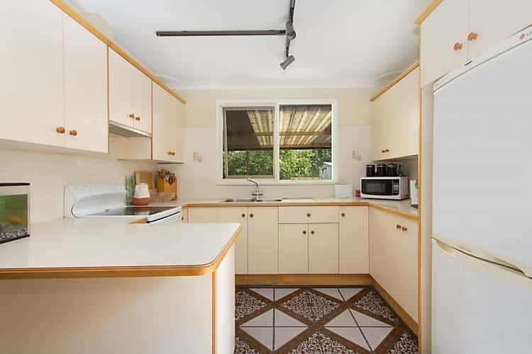 Third view of Homely house listing, 183A Richmond Road, Marayong NSW 2148