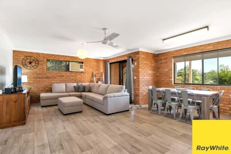 Fourth view of Homely house listing, 13 Marton Place, Banksia Beach QLD 4507