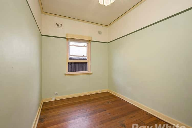 Fourth view of Homely house listing, 38a Chapel Street, St Kilda VIC 3182