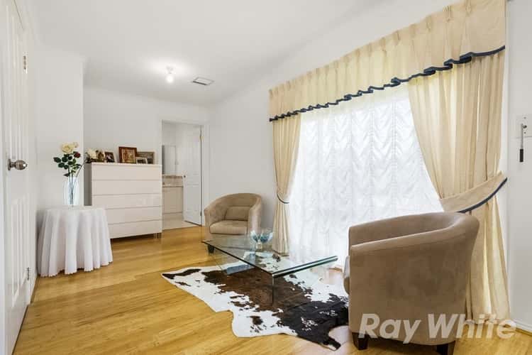 Fourth view of Homely house listing, 10 Mayfair Close, Mulgrave VIC 3170