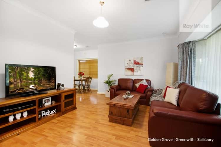 Third view of Homely house listing, 5 St Helens Street, Banksia Park SA 5091