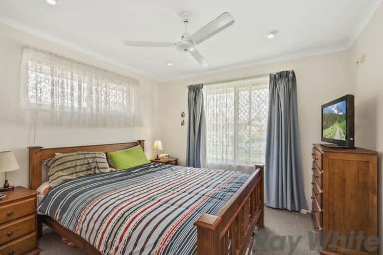 Second view of Homely house listing, 3 Alexandra Court, Deception Bay QLD 4508