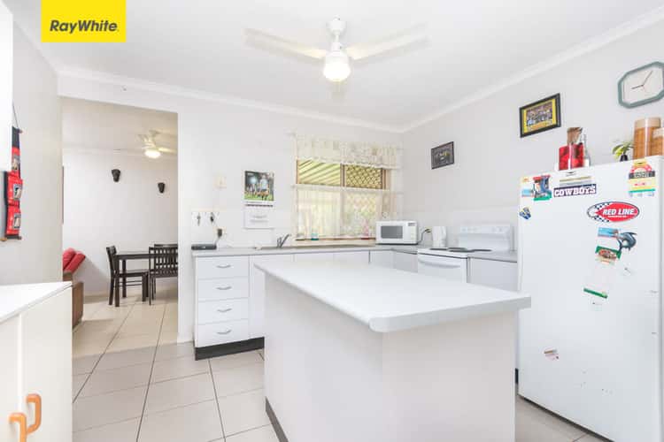 Sixth view of Homely house listing, 305 Samsonvale Road, Bray Park QLD 4500