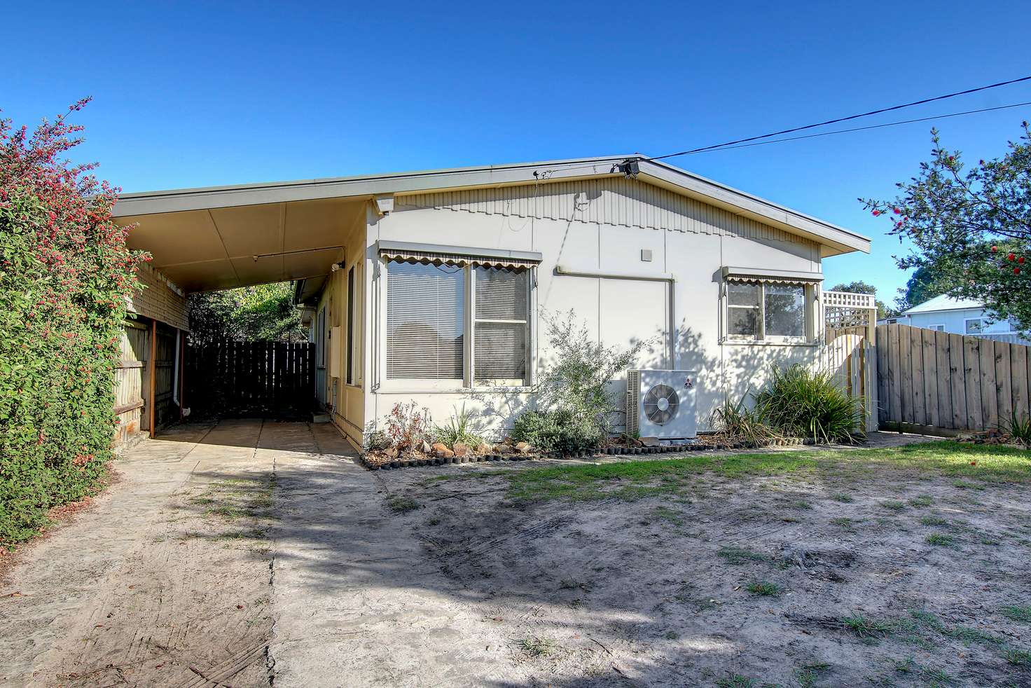 Main view of Homely house listing, 70 Ninth Avenue, Rosebud VIC 3939