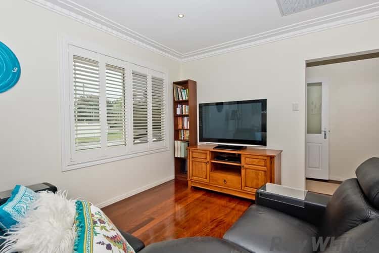 Third view of Homely house listing, 89 Wellington Street, Virginia QLD 4014