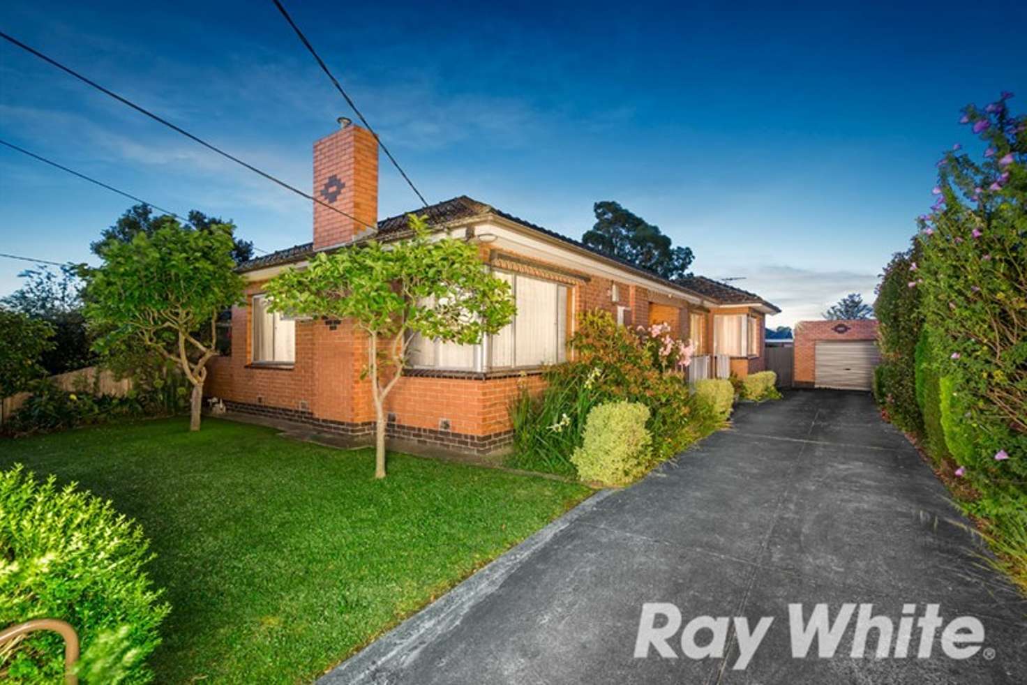 Main view of Homely house listing, 7 Gerbera Court, Blackburn North VIC 3130