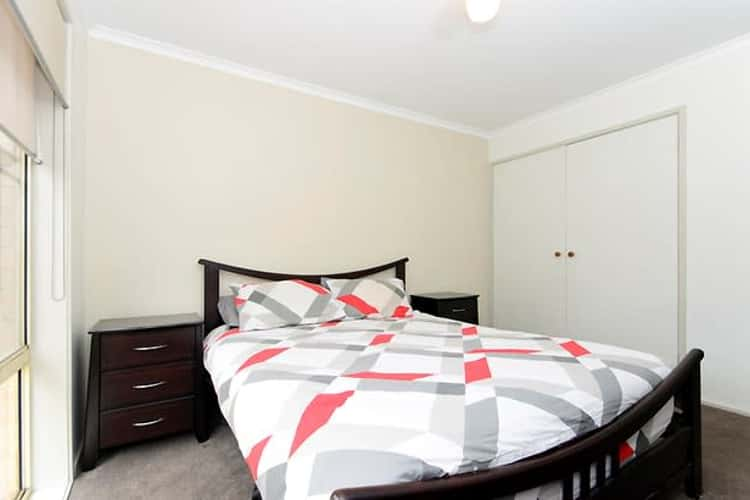 Fifth view of Homely townhouse listing, 8/19 Totterdell Street, Belconnen ACT 2617