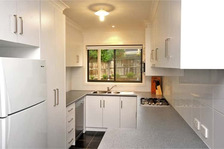 Third view of Homely unit listing, 2/31 Boonderabbi Drive, Clifton Springs VIC 3222