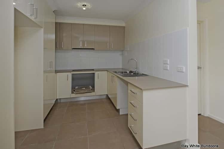 Fourth view of Homely unit listing, 3/27 Anderson Street, Lalor VIC 3075