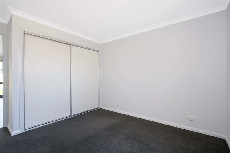 Fifth view of Homely house listing, 182 Jude Street, Howlong NSW 2643