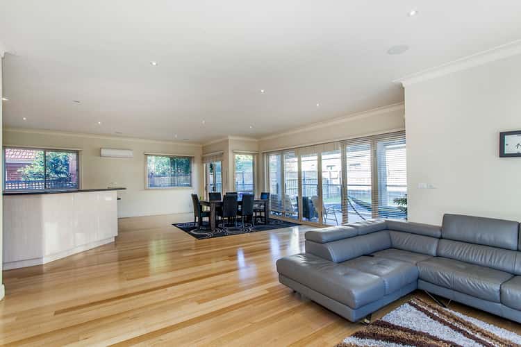 Fourth view of Homely house listing, 57 Severn Street, Balwyn North VIC 3104