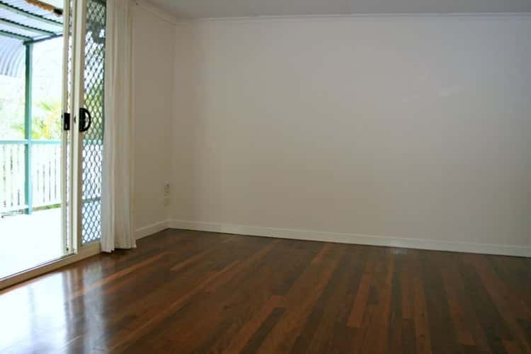 Fourth view of Homely house listing, 50 Tucker Street, Chapel Hill QLD 4069