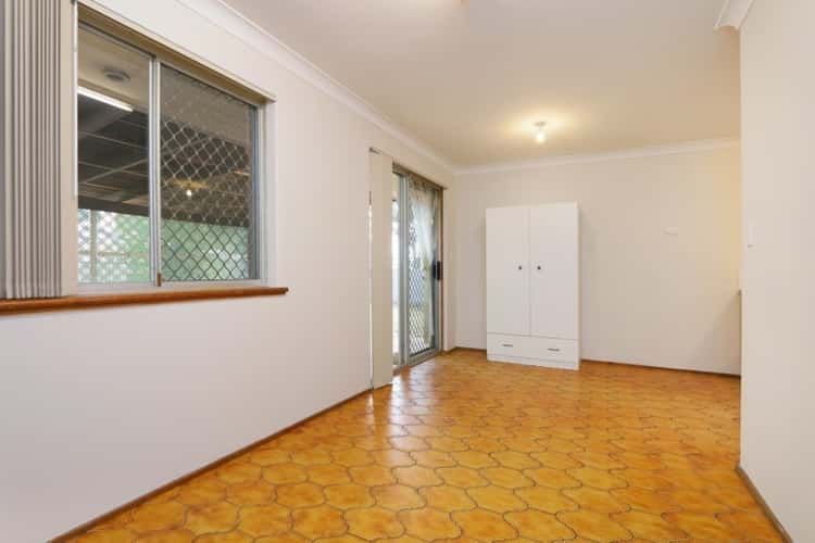 Seventh view of Homely house listing, 1 Castle Place, Armadale WA 6112