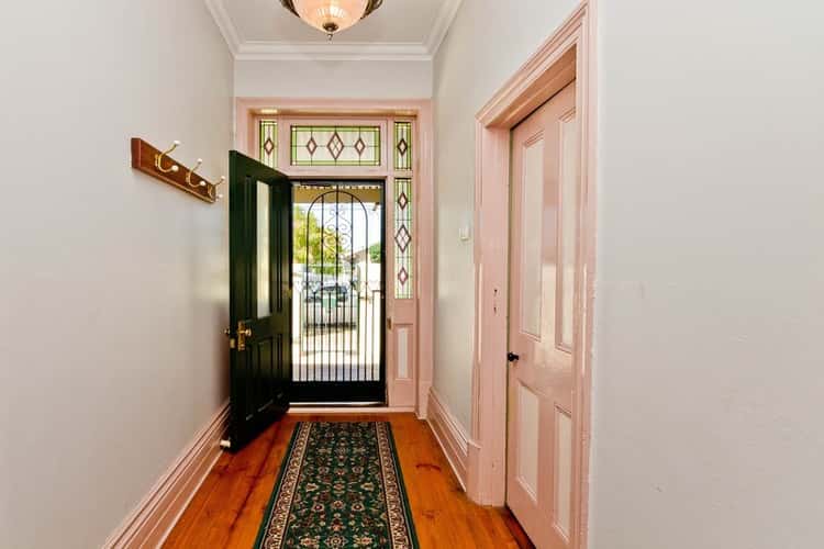 Second view of Homely house listing, 69 Webb Street, Port Adelaide SA 5015