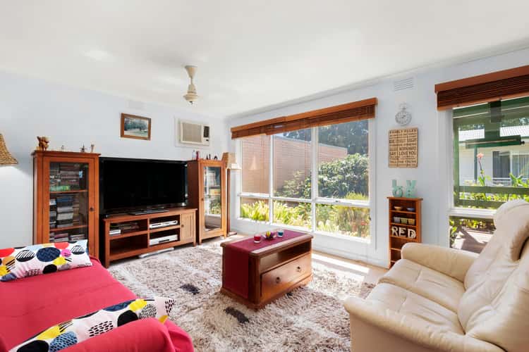 Sixth view of Homely house listing, 57 Ross Street, Huntingdale VIC 3166
