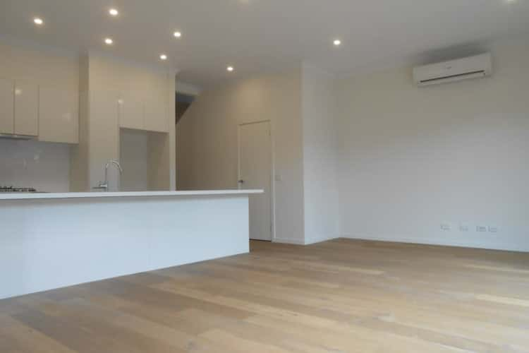 Second view of Homely townhouse listing, 28/32 Adrian Street, Chadstone VIC 3148