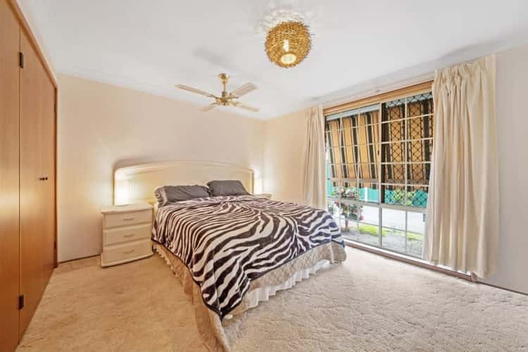 Seventh view of Homely villa listing, 1/8 Angler Street, Woy Woy NSW 2256