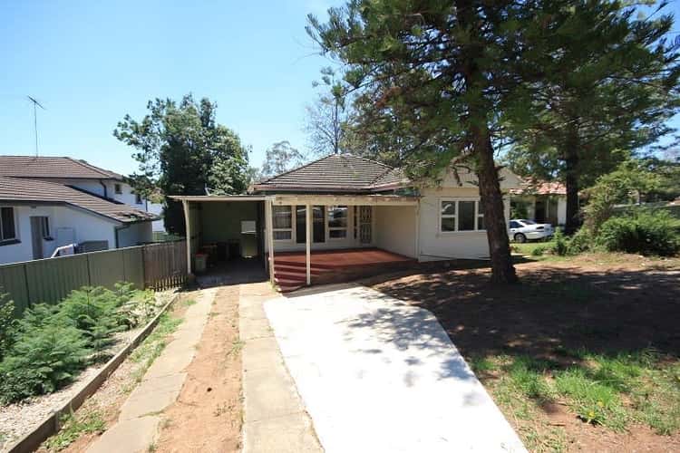 Fifth view of Homely house listing, 76 Bradbury Avenue, Campbelltown NSW 2560