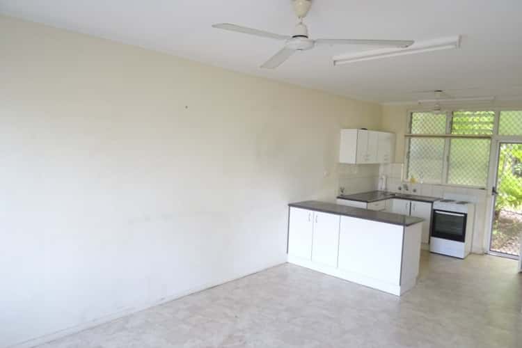 Second view of Homely unit listing, 2/141 Trower Road, Alawa NT 810