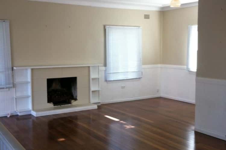 Second view of Homely house listing, 67 Breimba Street, Grafton NSW 2460