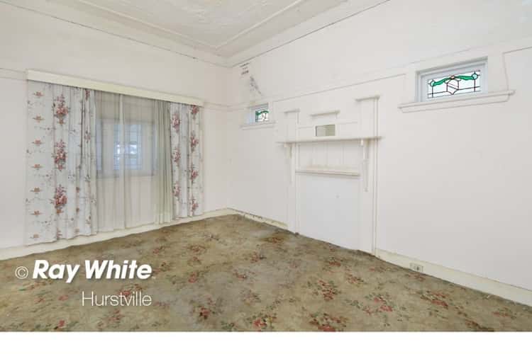 Third view of Homely house listing, 8 Hamilton Street, Allawah NSW 2218